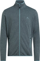 McKINLEY He.-Fleece-Jacke Roto IV M