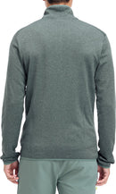 McKINLEY He.-Fleece-Jacke Roto IV M