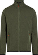 McKINLEY He.-Fleece-Jacke Roto IV M