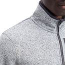 McKINLEY He.-Unterjacke Skeena III M