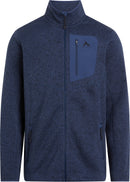 McKINLEY He.-Unterjacke Skeena III M