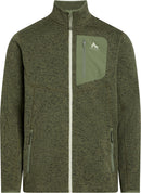 McKINLEY He.-Unterjacke Skeena III M