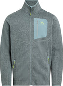 McKINLEY He.-Unterjacke Skeena III M