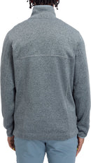 McKINLEY He.-Unterjacke Skeena III M
