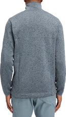 McKINLEY He.-Unterjacke Skeena III M