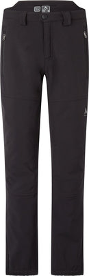 McKINLEY Kinder Hose Waimea II Wanderhosen McKINLEY