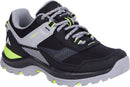 McKINLEY Ki.-Wander-Schuh Kona VI AQX J Multifunktionsschuhe McKINLEY