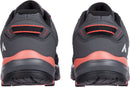 McKINLEY Ki.-Wander-Schuh Kona VI AQX J Multifunktionsschuhe McKINLEY
