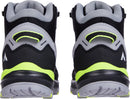 McKINLEY Ki.-Wander-Schuh Kona VI MID AQX J Trekkingschuhe McKINLEY