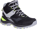 McKINLEY Ki.-Wander-Schuh Kona VI MID AQX J Trekkingschuhe McKINLEY