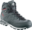 MEINDL Antelao GTX Trekkingschuhe MEINDL
