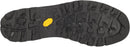MEINDL Antelao GTX Trekkingschuhe MEINDL anthrazit/rot 13