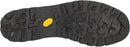 MEINDL Antelao Lady GTX Trekkingschuhe MEINDL
