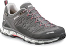 MEINDL Damen Wanderschuhe "Lite Trail GTX" Multifunktionsschuhe MEINDL
