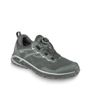 MEINDL Power Walker 3.5 (Boa®)