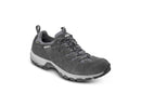 MEINDL Rapide GTX Trekkingschuhe MEINDL Black 41.5