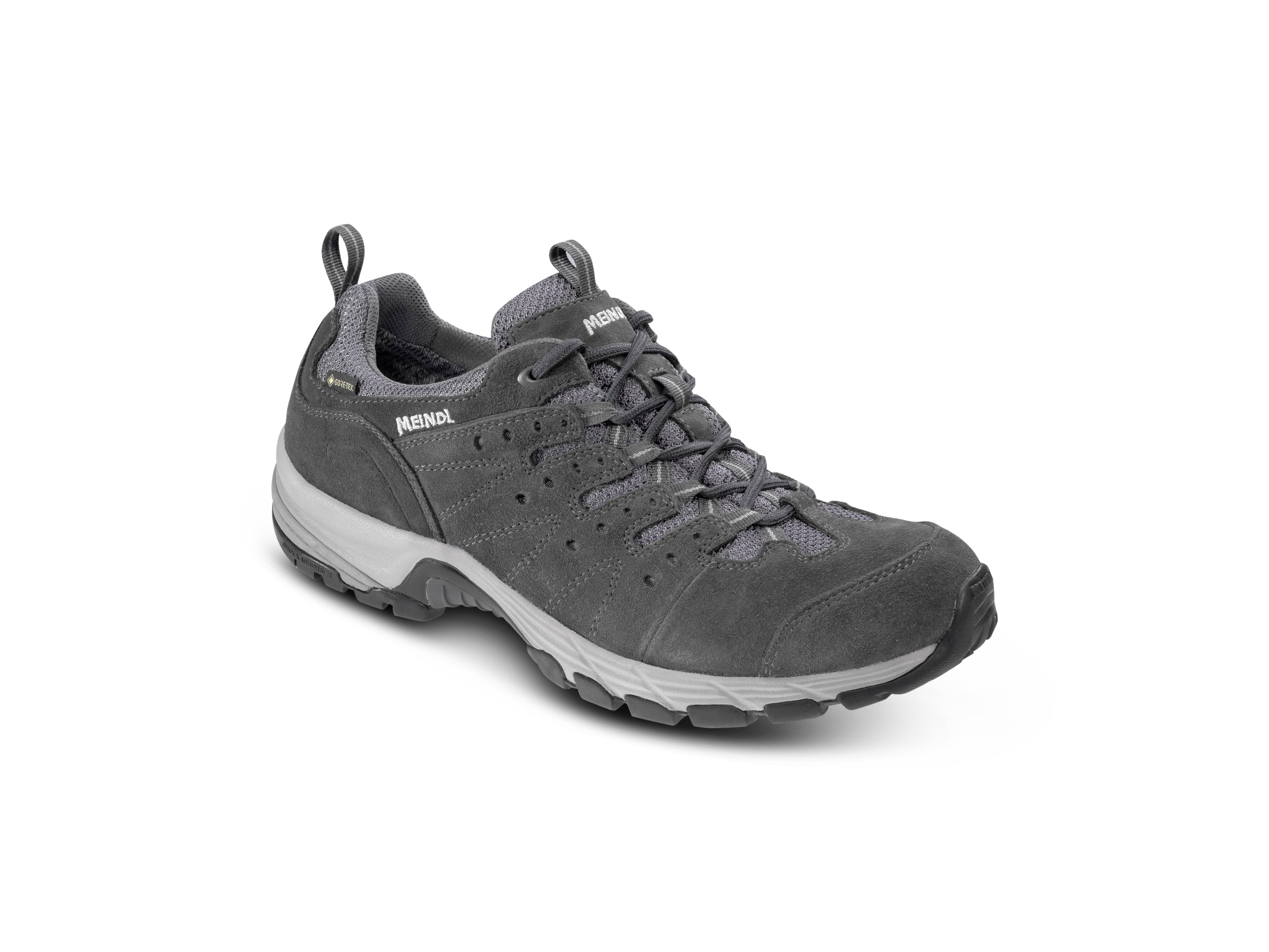 MEINDL Rapide GTX Trekkingschuhe MEINDL
