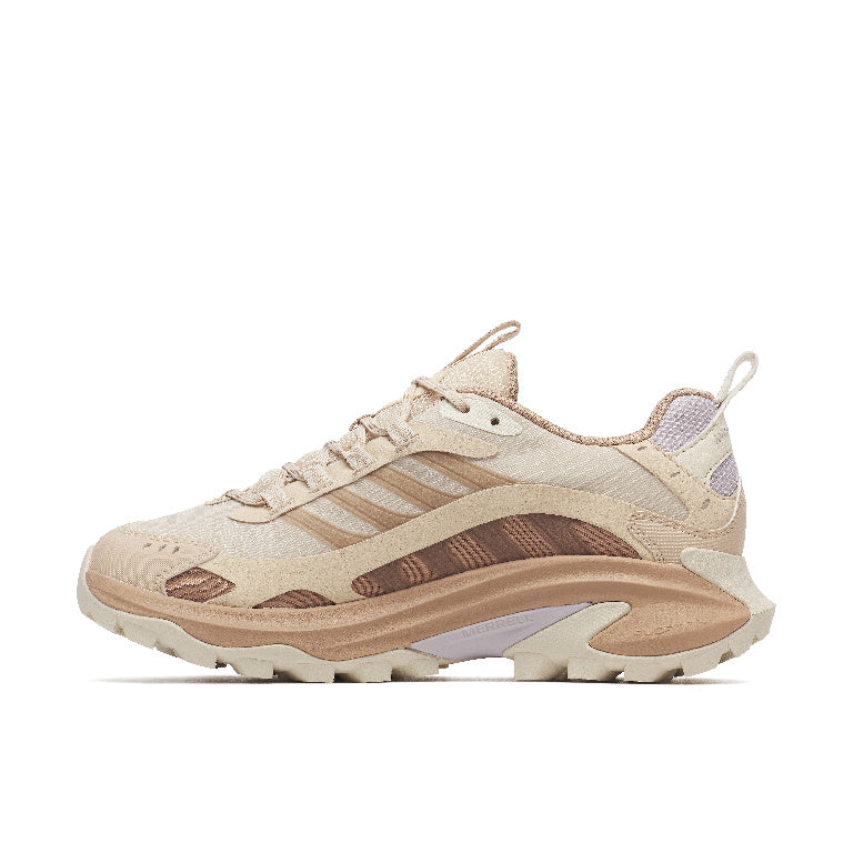 MERRELL MOAB SPEED 2 GTX Multifunktionsschuhe MERRELL