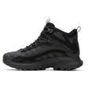 MERRELL MOAB SPEED 2 MID GTX Multifunktionsschuhe MERRELL