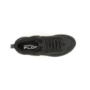 MERRELL MOAB SPEED 2 MID GTX Multifunktionsschuhe MERRELL