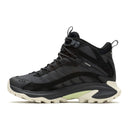 MERRELL MOAB SPEED 2 MID GTX Multifunktionsschuhe MERRELL