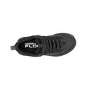 MERRELL MOAB SPEED 2 MID GTX Multifunktionsschuhe MERRELL