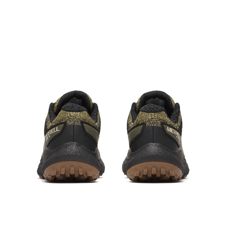 MERRELL NOVA 4 WP Trail MERRELL
