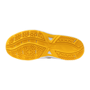 MIZUNO STEALTH STAR 3 Jr. Hallensportschuhe MIZUNO