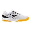 MIZUNO STEALTH STAR 3 Jr. Hallensportschuhe MIZUNO