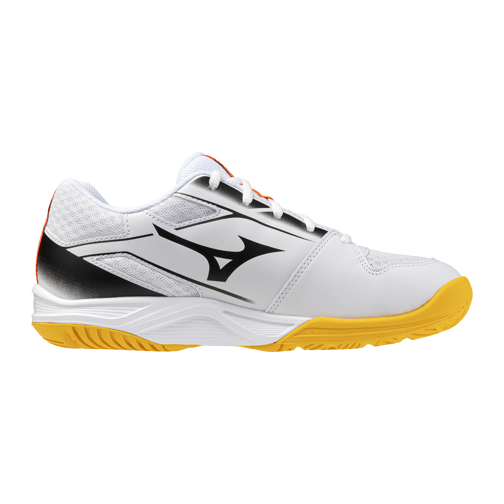 MIZUNO STEALTH STAR 3 Jr. Hallensportschuhe MIZUNO