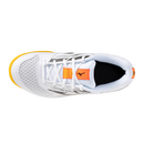 MIZUNO STEALTH STAR 3 Jr. Hallensportschuhe MIZUNO