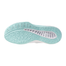 MIZUNO THUNDER BLADE Z Volleyball MIZUNO