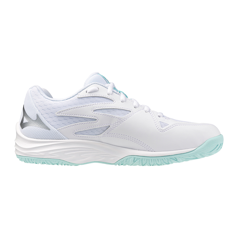 MIZUNO THUNDER BLADE Z Volleyball MIZUNO