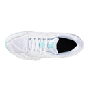 MIZUNO THUNDER BLADE Z Volleyball MIZUNO