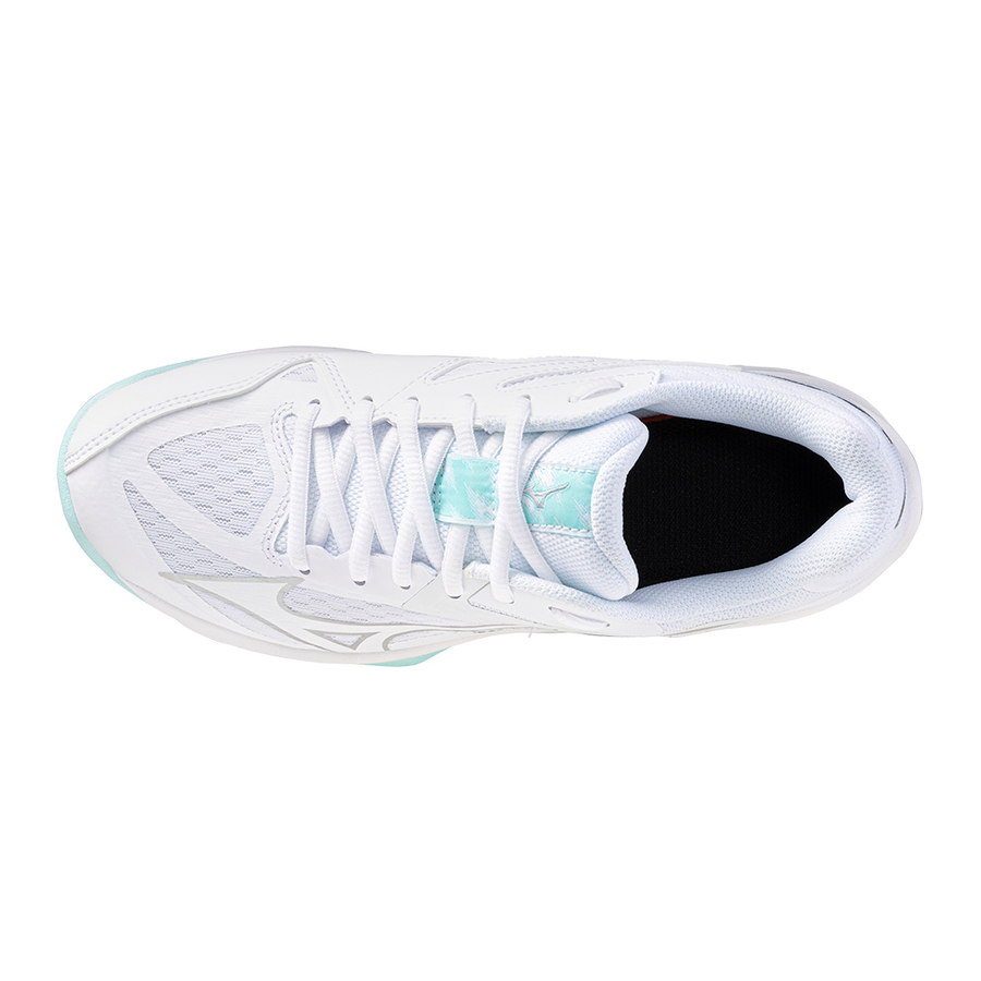 MIZUNO THUNDER BLADE Z Volleyball MIZUNO