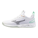 MIZUNO WAVE LUMINOUS 3 Volleyball MIZUNO Black 41