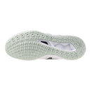 MIZUNO WAVE LUMINOUS 3 Volleyball MIZUNO