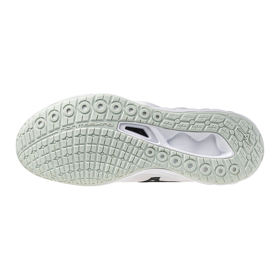 MIZUNO WAVE LUMINOUS 3 Volleyball MIZUNO