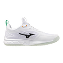 MIZUNO WAVE LUMINOUS 3 Volleyball MIZUNO