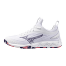 MIZUNO WAVE LUMINOUS 3 Volleyball MIZUNO