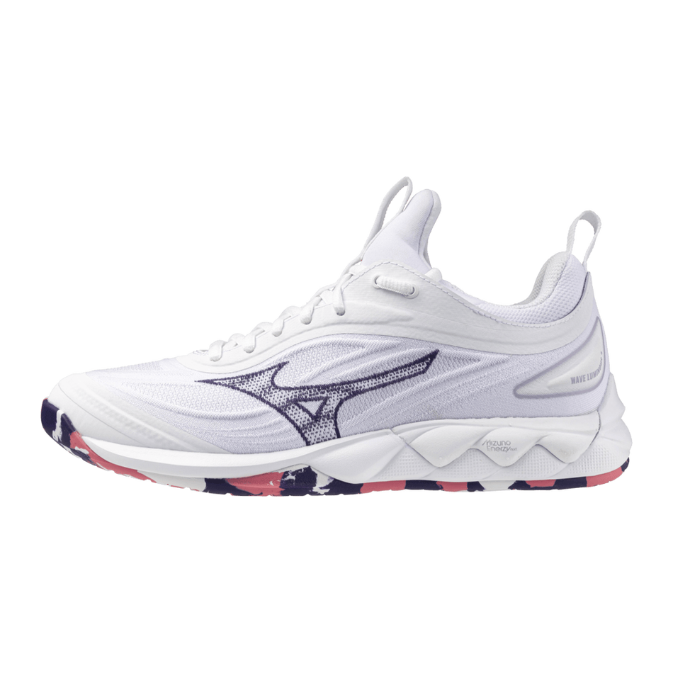 MIZUNO WAVE LUMINOUS 3 Volleyball MIZUNO