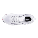 MIZUNO WAVE LUMINOUS 3 Volleyball MIZUNO