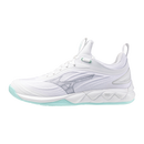 MIZUNO WAVE LUMINOUS 3 Volleyball MIZUNO