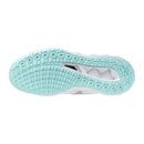 MIZUNO WAVE LUMINOUS 3 Volleyball MIZUNO