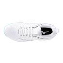 MIZUNO WAVE LUMINOUS 3 Volleyball MIZUNO