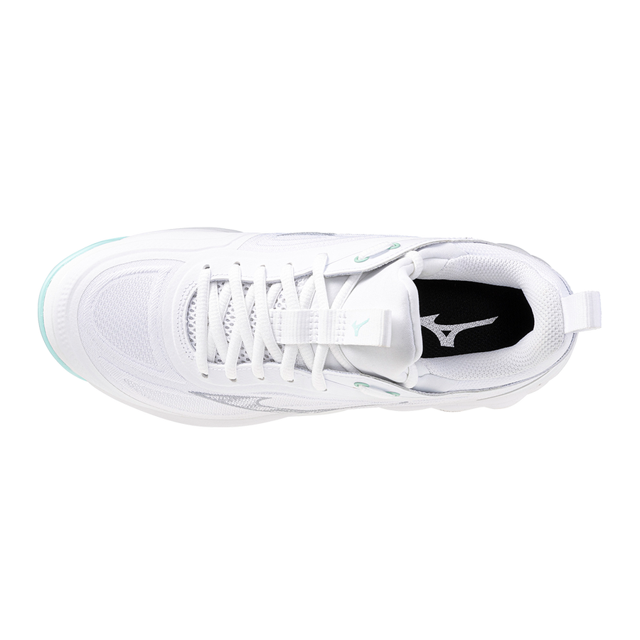 MIZUNO WAVE LUMINOUS 3 Volleyball MIZUNO