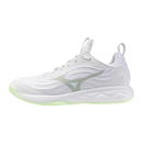 MIZUNO WAVE LUMINOUS ELITE(W)