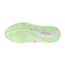 MIZUNO WAVE LUMINOUS ELITE(W)