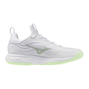 MIZUNO WAVE LUMINOUS ELITE(W)