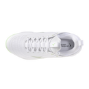MIZUNO WAVE LUMINOUS ELITE(W)